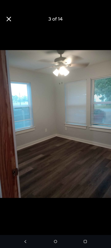 202 Prima St Unit A #NA - Photo 2 of 14