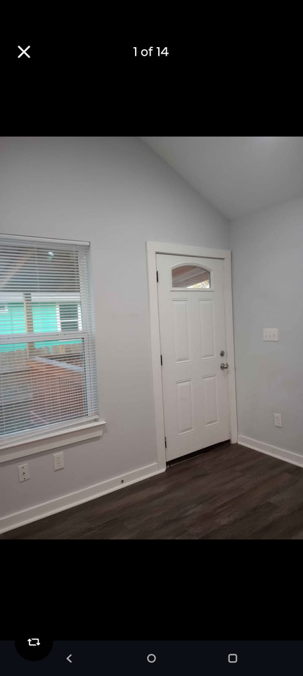 202 Prima St Unit A #NA - Photo 3 of 14