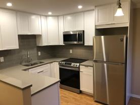 302 Highland Way #5 - Photo 1 of 1