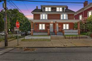 402 W James St #2 - Photo 1 of 1