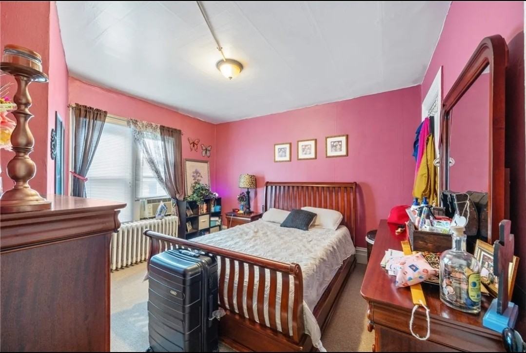 32 W William St - Photo 5 of 6