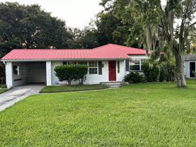 1015 Clearview Ave #NA - Photo 1 of 1