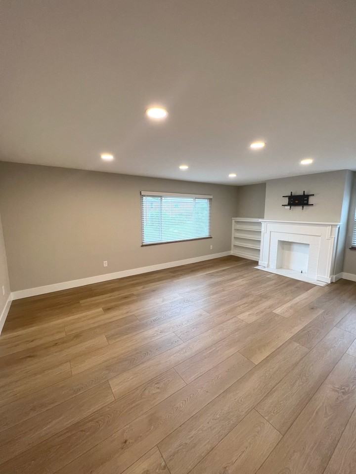 1456 Ashland Ave #1456 - Photo 5 of 21