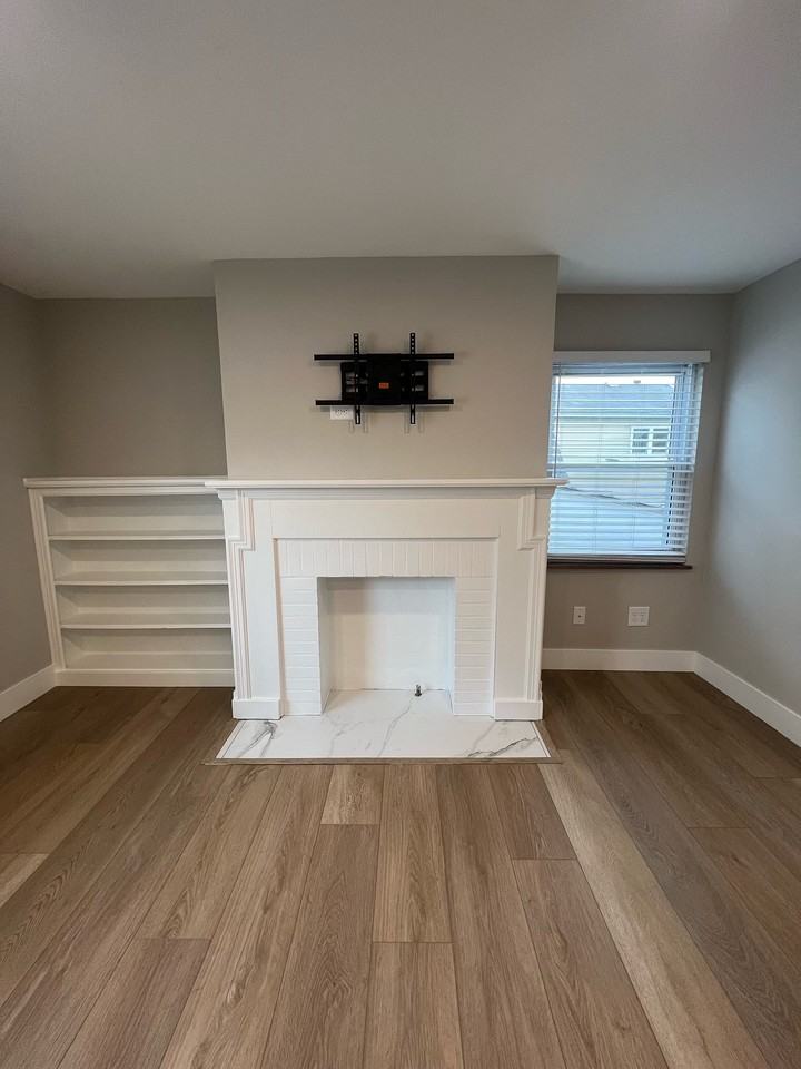 1456 Ashland Ave #1456 - Photo 6 of 21