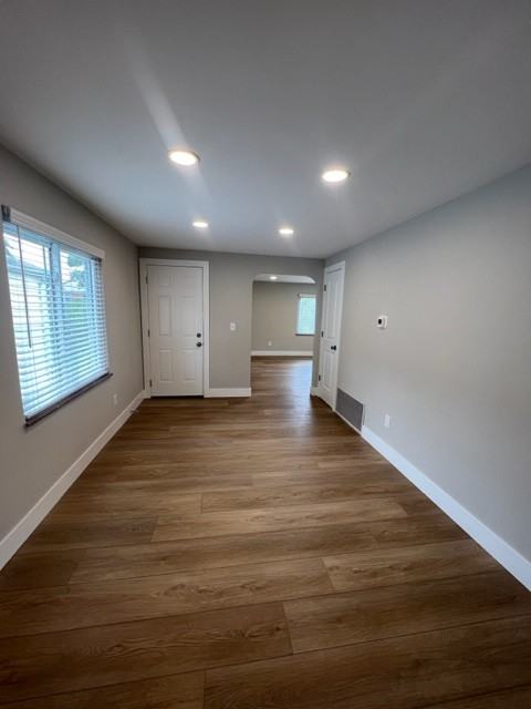 1456 Ashland Ave #1456 - Photo 7 of 21