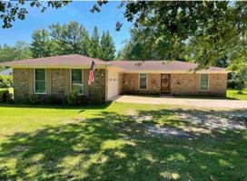 featured image of 1107 Davis Dr #NA