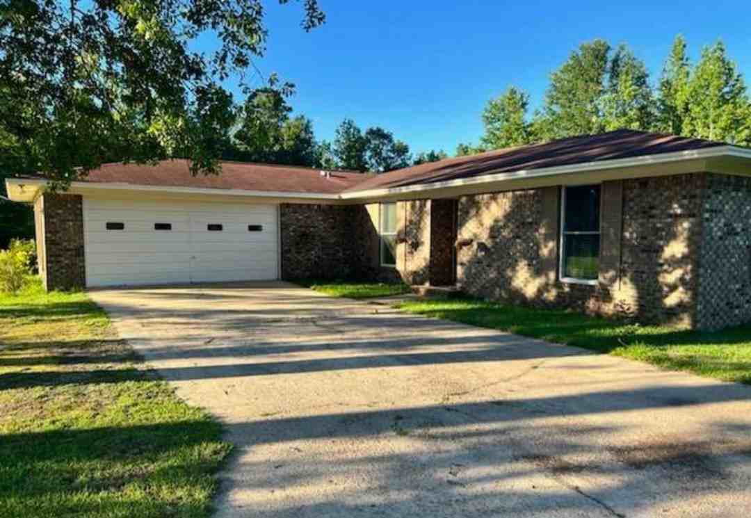 1107 Davis Drive #NA - Photo 2 of 34