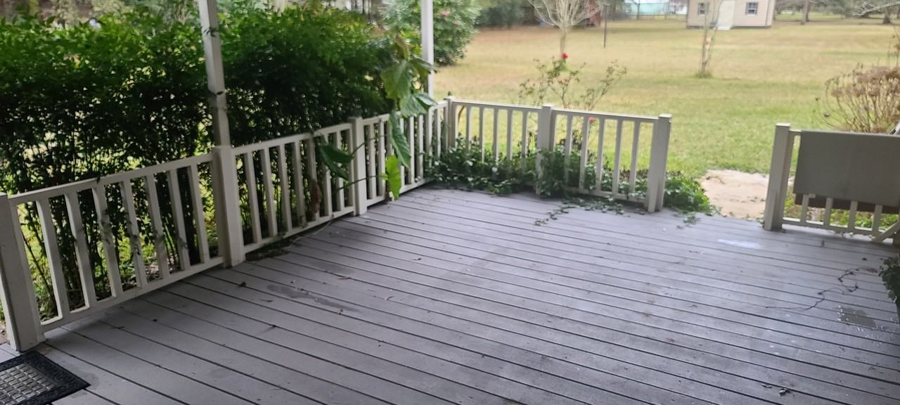 1107 Davis Drive #NA - Photo 7 of 34