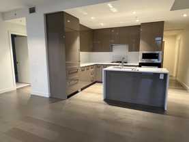 5189 Cambie Street #N303 - Photo 1 of 1