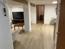 Byron Street - Photo 1 of 1