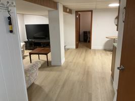 featured image of 53 Byron Street