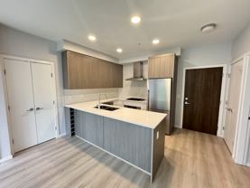 6283 Kingsway #222 - Photo 1 of 1