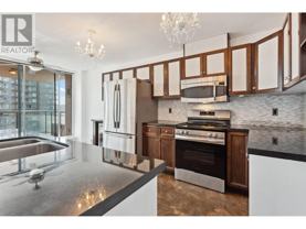 8 Laguna Court - Photo 1 of 1
