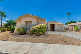 14621 W Catalina Dr - Photo 1 of 1