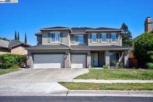 5481 Aspen St - Photo 1 of 1