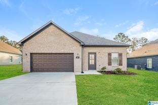 449 Troubadour Ln - Photo 1 of 1