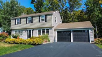 916 Westwood Dr - Photo 1 of 1