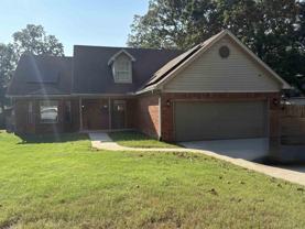 14809 Cecil Dr - Photo 1 of 1
