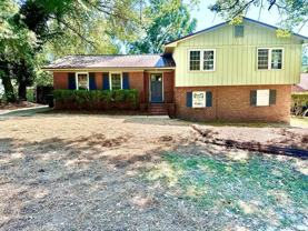 352 Henson Ave - Photo 1 of 1