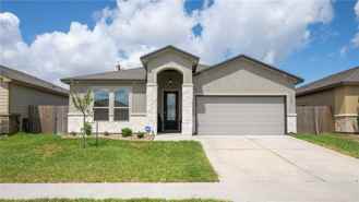2205 Onyx Dr - Photo 1 of 1