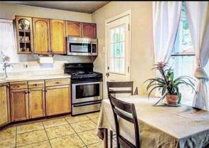 1377 Oak Park Dr - Photo 1 of 1