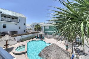 featured image of 3021 S 11th St Unit 16 #16