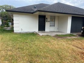 3614 La Paz Dr - Photo 1 of 1