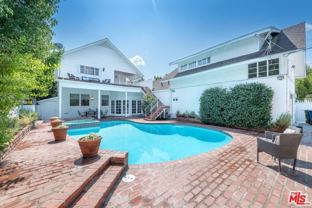 12455 Sarah St - Photo 1 of 1