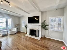 1436 S Spaulding Ave - Photo 1 of 1