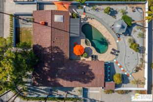 988 E Paseo El Mirador - Photo 1 of 1
