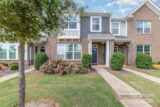 4990 David Cox Rd - Photo 1 of 1
