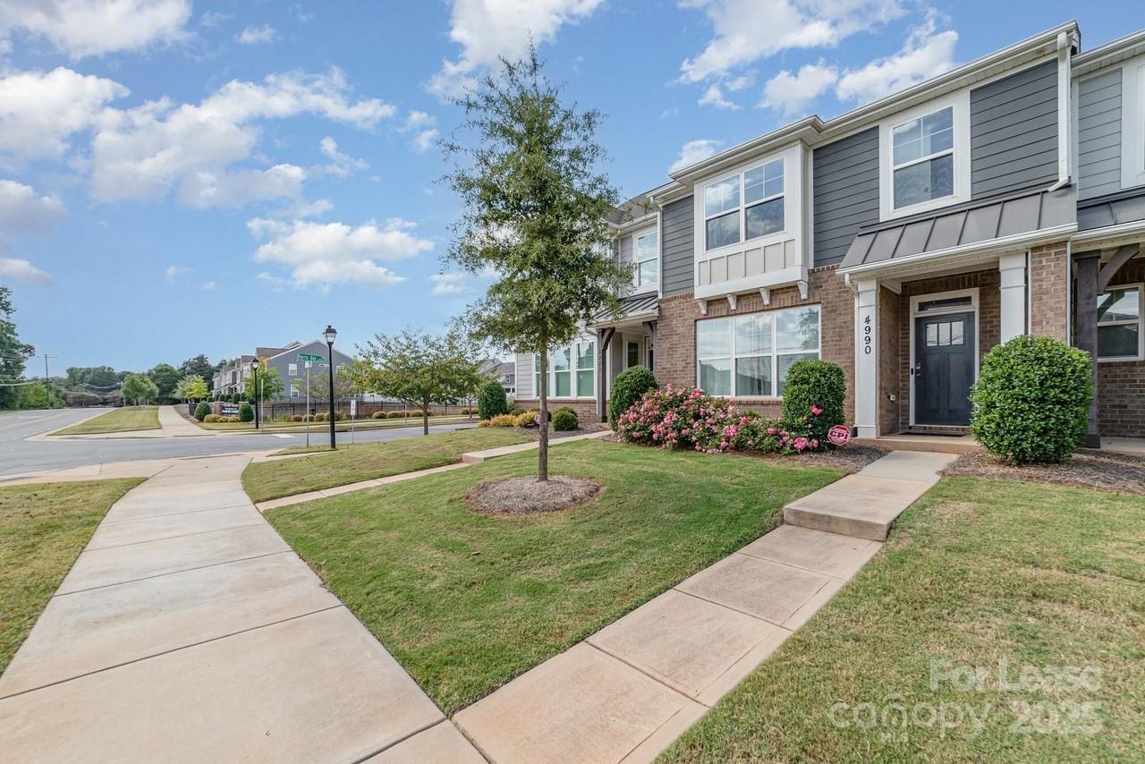 4990 David Cox Road - Photo 2 of 20