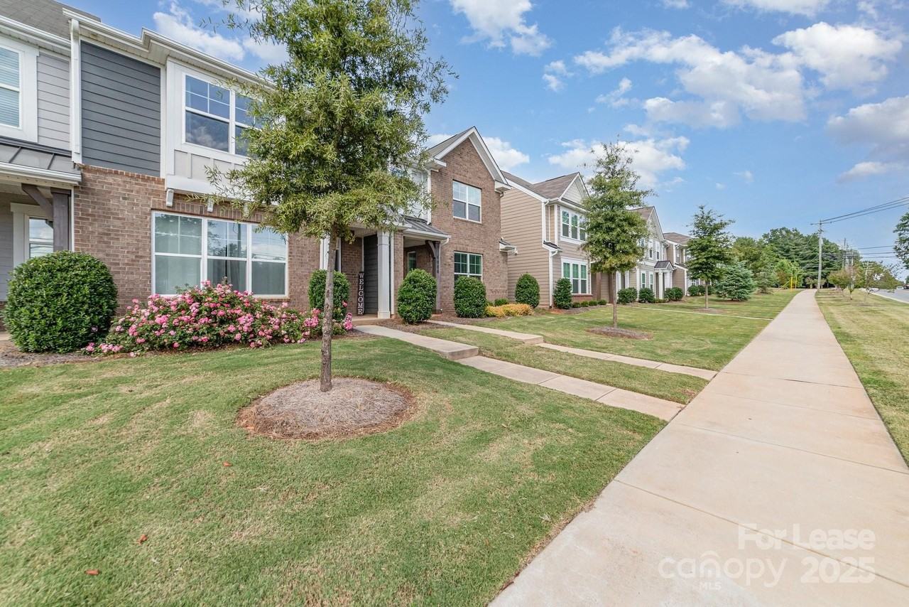 4990 David Cox Road - Photo 3 of 20