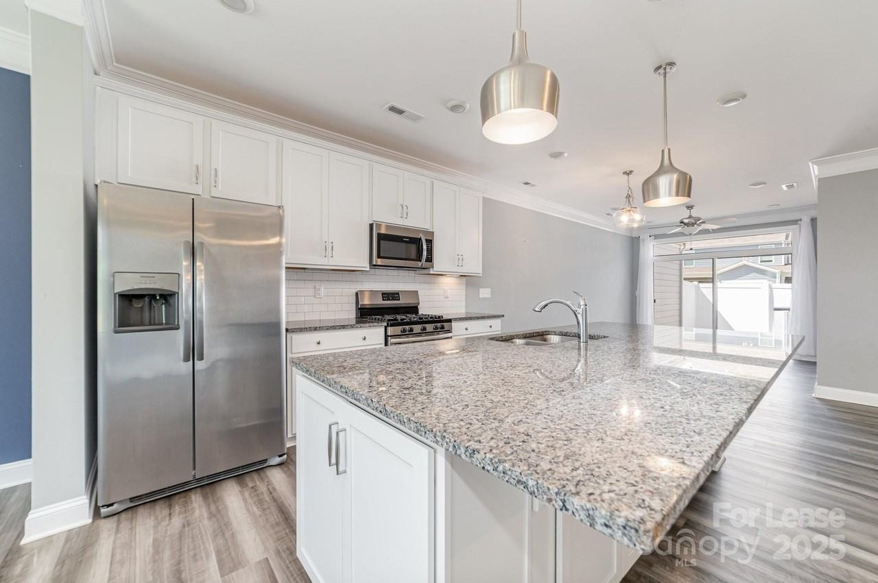 4990 David Cox Road - Photo 6 of 20