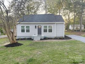 401 Baker St - Photo 1 of 1