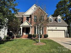 19933 Scanmar Ln - Photo 1 of 1
