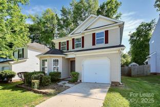 3740 Brookchase Ln - Photo 1 of 1