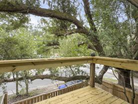 398 Country Club Blvd #B2 - Photo 1 of 1