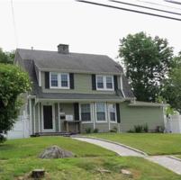 featured image of 1350 Brooklawn Ave