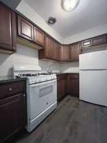 2828 N Cambridge Ave #410 - Photo 1 of 1