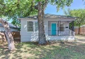 2910 E 12th St - Photo 1 of 1