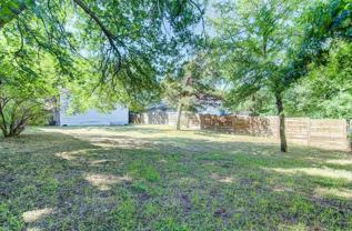 2910 E 12th St - Photo 1 of 1