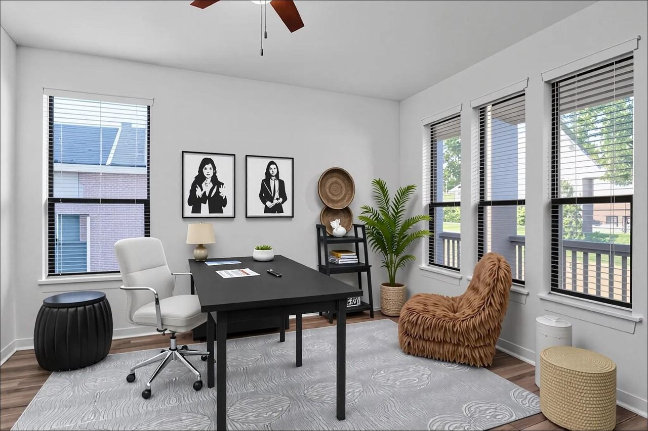 10217 English Oak Drive - Photo 5 of 31