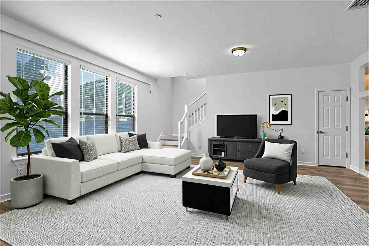 10217 English Oak Drive - Photo 7 of 31