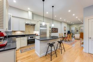 75 Rutland St - Photo 1 of 1