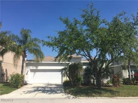 9019 Gladiolus Preserve Cir - Photo 1 of 1
