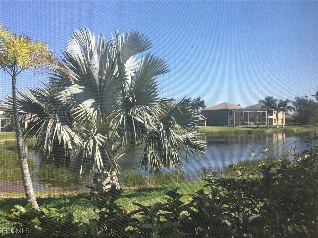 9019 Gladiolus Preserve Cir - Photo 3 of 14