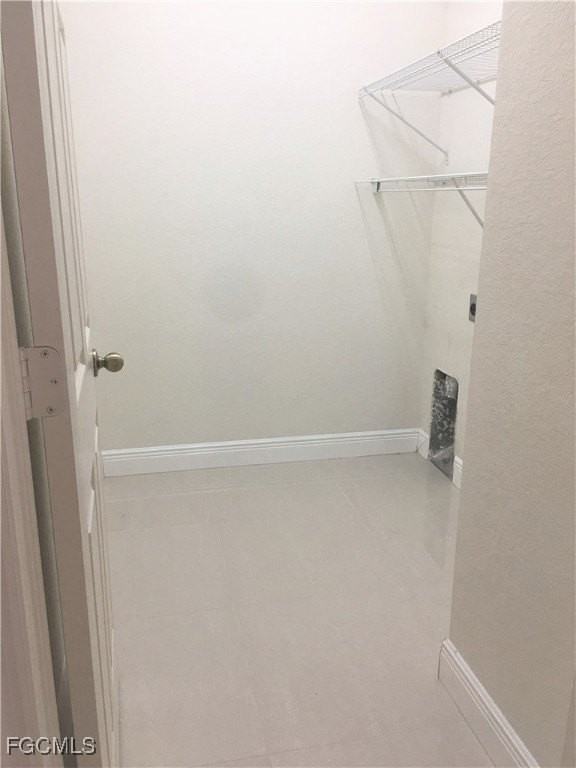 9019 Gladiolus Preserve Cir - Photo 6 of 14