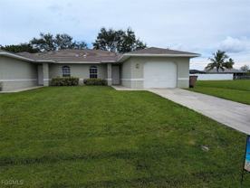 4335 Sw 7th Pl - Photo 1 of 1