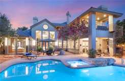 3004 Astoria Pines Cir - Photo 1 of 1